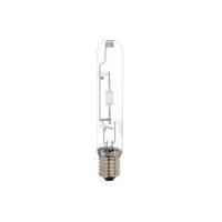 ge lighting 250w tubular high intensity discharge bulb a energy rating