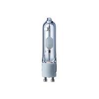 ge lighting 35w tubular high intensity discharge bulb a energy rating