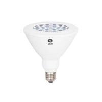 ge lighting 18w par led bulb a energy rating 1400 lumens pack of 6