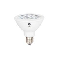 GE Lighting 12W PAR LED Bulb A Energy Rating 850 Lumens Pack of 6