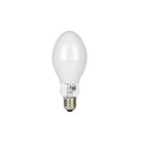 GE Lighting 70W Elliptical High Intensity Discharge Bulb A Energy