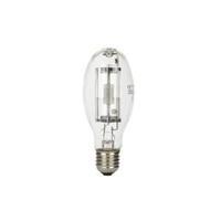 GE Lighting 150W Elliptical Dimmable High Intensity Discharge Bulb A