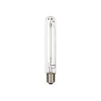 GE Lighting 149W E40 Tubular Blub Pack of 12 43438