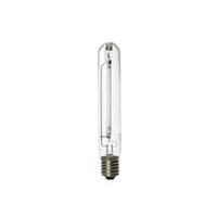 GE Lighting 600W E40 Tubular Bulb Pack of 12 43440