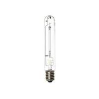 GE Lighting 141W E40 Tubular Bulb Pack of 12 17106