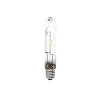 GE Lighting 250W E40 Tubular Bulb Pack of 12 20302