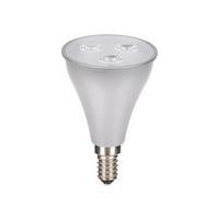 ge lighting 3w par led bulb a energy rating 240 lumens pack of 8 84609