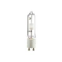 GE Lighting 35W Tubular High Intensity Discharge Bulb A Energy Rating