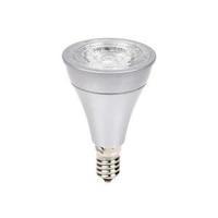 GE Lighting 3.5W PAR Dimmable LED Bulb A Energy Rating 240 Lumens Pack