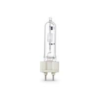 ge lighting 70w tubular high intensity discharge bulb a energy rating