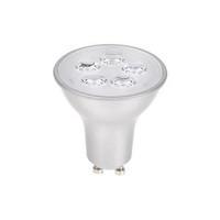 GE Lighting 4.5W PAR LED Bulb A Energy Rating 400 Lumens Pack of 8
