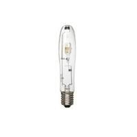 GE Lighting 400W Tubular High Intensity Discharge Bulb A Energy Rating