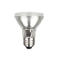 ge lighting 20w par high intensity discharge bulb a energy rating 1000