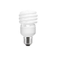 ge lighting 23w heliax compact fluorescent bulb a energy rating 1380