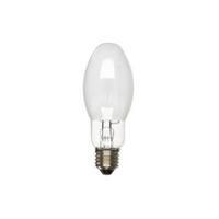 ge lighting 150w elliptical dimmable high intensity discharge bulb a