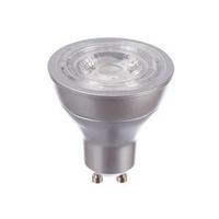 GE Lighting 5.5W PAR Dimmable LED Bulb A Energy Rating 420 Lumens Pack