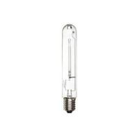 GE Lighting 400W Tubular High Intensity Discharge Bulb A Energy Rating