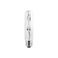 ge lighting 250w tubular high intensity discharge bulb a energy rating