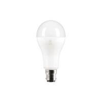 GE Lighting 14W GLS Dimmable LED Bulb A Energy Rating 1100 Lumens Pack