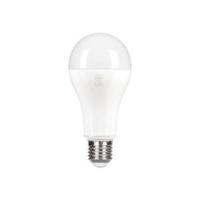 ge lighting 14w gls dimmable led bulb a energy rating 1100 lumens pack