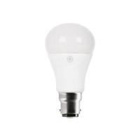 GE Lighting 11W GLS Dimmable LED Bulb A Energy Rating 810 Lumens Pack