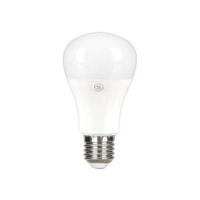 ge lighting 11w gls dimmable led bulb a energy rating 810 lumens pack