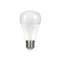 GE Lighting 13W GLS LED Bulb A Energy Rating 1055 Lumens Pack of 6