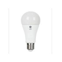 ge lighting 13w gls led bulb a energy rating 1055 lumens pack of 6