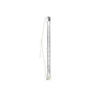 GE Lighting 3650W Tubular Incandescent Bulb Pack of 6 10872