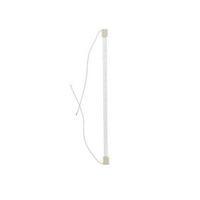 GE Lighting 2000W Tubular Induction Bulb Pack of 12 12716