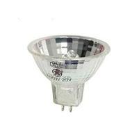 GE Lighting 250W Mirrored Reflector Stage or Studio Bulb B Energy