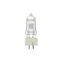 ge lighting 500w tubular halogen bulb e energy rating 8500 lumens pack