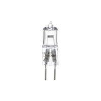 GE Lighting 100W Tubular Stage or Studio Bulb B Energy Rating 5600