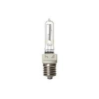 GE Lighting 2000W Tubular Dimmable Halogen Bulb C Energy Rating 50000