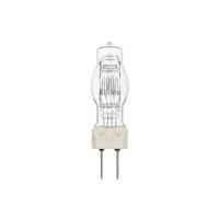 GE Lighting 3750W Globe Dimmable Halogen Bulb C Energy Rating 27000