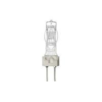 GE Lighting 2500W Globe Dimmable Halogen Bulb D Energy Rating 27000