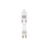 GE Lighting 10000W Tubular Dimmable Halogen Bulb C Energy Rating 13500
