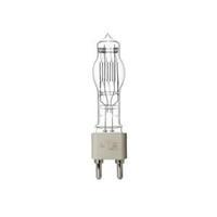 ge lighting 5000w globe dimmable halogen bulb c energy rating 13500