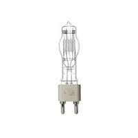 GE Lighting 5000W Globe Dimmable Halogen Bulb C Energy Rating 13500