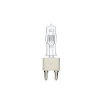 GE Lighting 3000W Globe Halogen Bulb C Energy Rating 82000 Lumens