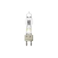 ge lighting 2500w tubular dimmable halogen bulb c energy rating 67500