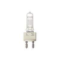 GE Lighting 1000W Tubular Dimmable Halogen Bulb C Energy Rating 26000