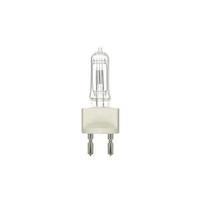 ge lighting 1000w tubular halogen bulb c energy rating 28500 lumens