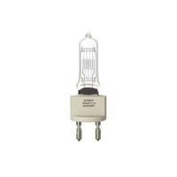 GE Lighting 650W Tubular Dimmable Halogen Bulb C Energy Rating 16900