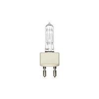 GE Lighting 500W Tubular Halogen Bulb C Energy Rating 13000 Lumens