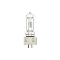 GE Lighting 1000W Tubular Dimmable Halogen Bulb C Energy Rating 25000