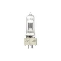 GE Lighting 1000W Tubular Dimmable Halogen Bulb D Energy Rating 21000