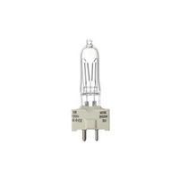 GE Lighting 1000W Tubular Halogen Bulb C Energy Rating 23000 Lumens