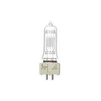 ge lighting 650w tubular dimmable halogen bulb d energy rating 13500