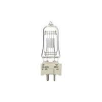 ge lighting 650w tubular dimmable halogen bulb c energy rating 14500